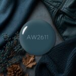 CLOSING TIME – SEASONAL GEL POLISH