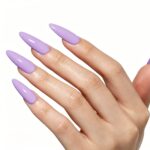 SIP & SWOON – SEASONAL GEL POLISH