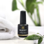 PLANT PROTEIN BASE COAT BASE