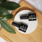 PLANT PROTEIN BASE COAT BASE