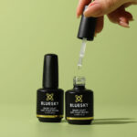 PLANT PROTEIN BASE COAT BASE