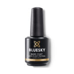 PLANT PROTEIN BASE COAT BASE