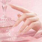 SENSITIVE JELLY BUILDER GEL – SOFT IVORY 30GR EXTENSIONS