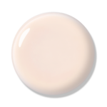 SENSITIVE JELLY BUILDER GEL – SOFT IVORY 30GR EXTENSIONS