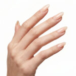 SENSITIVE JELLY BUILDER GEL – SOFT IVORY 30GR EXTENSIONS