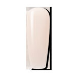 SENSITIVE JELLY BUILDER GEL – SOFT IVORY 30GR EXTENSIONS