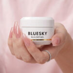 SENSITIVE JELLY BUILDER GEL – SKIN WHISPER 30GR EXTENSIONS