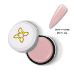 SENSITIVE JELLY BUILDER GEL – ROSY DROP 30GR EXTENSIONS