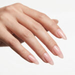 SENSITIVE JELLY BUILDER GEL – SKIN WHISPER 30GR EXTENSIONS