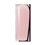 SENSITIVE JELLY BUILDER GEL – SKIN WHISPER 30GR EXTENSIONS