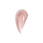 SENSITIVE JELLY BUILDER GEL – SKIN WHISPER 30GR EXTENSIONS