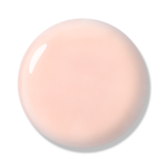 SENSITIVE JELLY BUILDER GEL – ROSY DROP 30GR EXTENSIONS
