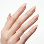 SENSITIVE JELLY BUILDER GEL – ROSY DROP 30GR EXTENSIONS