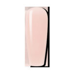 SENSITIVE JELLY BUILDER GEL – ROSY DROP 30GR EXTENSIONS