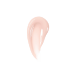 SENSITIVE JELLY BUILDER GEL – ROSY DROP 30GR EXTENSIONS