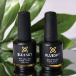 WISE WELLNESS BASE COAT BASE