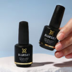 WISE WELLNESS BASE COAT BASE