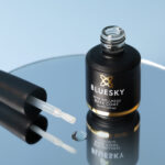 WISE WELLNESS BASE COAT BASE