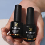 WISE WELLNESS BASE COAT BASE