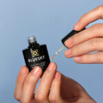 WISE WELLNESS BASE COAT BASE