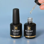 WISE WELLNESS BASE COAT BASE