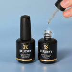 WISE WELLNESS BASE COAT BASE
