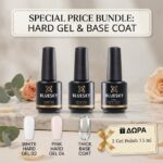 Special Bundle – Fast & Easy Builder Gel SPECIAL BUNDLES